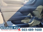 2023 Tahoe Thumbnail 18