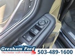 2023 Tahoe Thumbnail 19