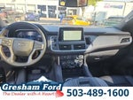 2023 Tahoe Thumbnail 20