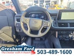 2023 Tahoe Thumbnail 21