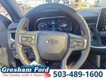 2023 Tahoe Thumbnail 22