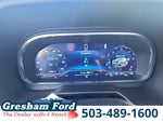 2023 Tahoe Thumbnail 23