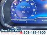 2023 Tahoe Thumbnail 24