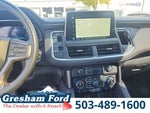2023 Tahoe Thumbnail 25