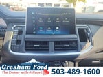 2023 Tahoe Thumbnail 26