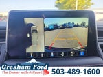 2023 Tahoe Thumbnail 27