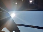2023 Tahoe Thumbnail 28