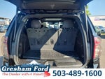 2023 Tahoe Thumbnail 30