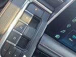 2023 Tahoe Thumbnail 31