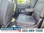2023 Tahoe Thumbnail 32