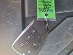 2023 Tahoe Thumbnail 36