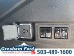2023 Tahoe Thumbnail 37