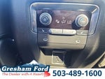 2023 Tahoe Thumbnail 38