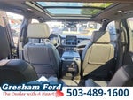 2023 Tahoe Thumbnail 39