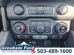 2023 Tahoe Thumbnail 40
