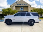 2024 Tahoe Thumbnail 2