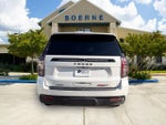 2024 Tahoe Thumbnail 4