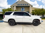 2024 Tahoe Thumbnail 6