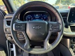 2024 Tahoe Thumbnail 9