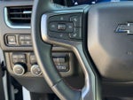 2024 Tahoe Thumbnail 10