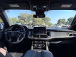 2024 Tahoe Thumbnail 16