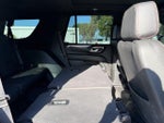 2024 Tahoe Thumbnail 18