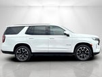2022 Tahoe Thumbnail 2