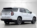2022 Tahoe Thumbnail 3