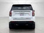 2022 Tahoe Thumbnail 4