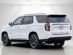 2022 Tahoe Thumbnail 5