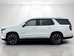 2022 Tahoe Thumbnail 6