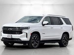2022 Tahoe Thumbnail 7
