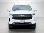 2022 Tahoe Thumbnail 8