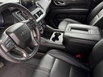 2022 Tahoe Thumbnail 9