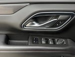 2022 Tahoe Thumbnail 10