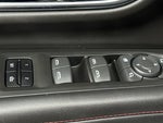 2022 Tahoe Thumbnail 11