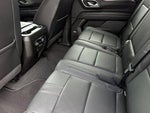 2022 Tahoe Thumbnail 12
