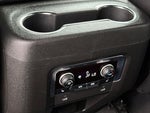 2022 Tahoe Thumbnail 13