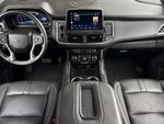 2022 Tahoe Thumbnail 14