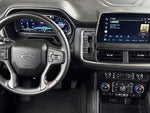 2022 Tahoe Thumbnail 15