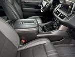 2022 Tahoe Thumbnail 18