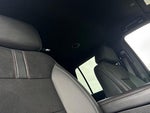 2022 Tahoe Thumbnail 19