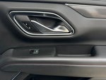 2022 Tahoe Thumbnail 20