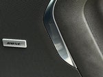 2022 Tahoe Thumbnail 21