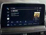 2022 Tahoe Thumbnail 22