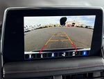 2022 Tahoe Thumbnail 23