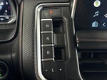 2022 Tahoe Thumbnail 25