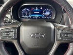 2022 Tahoe Thumbnail 27