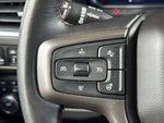 2022 Tahoe Thumbnail 28