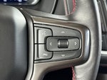2022 Tahoe Thumbnail 29